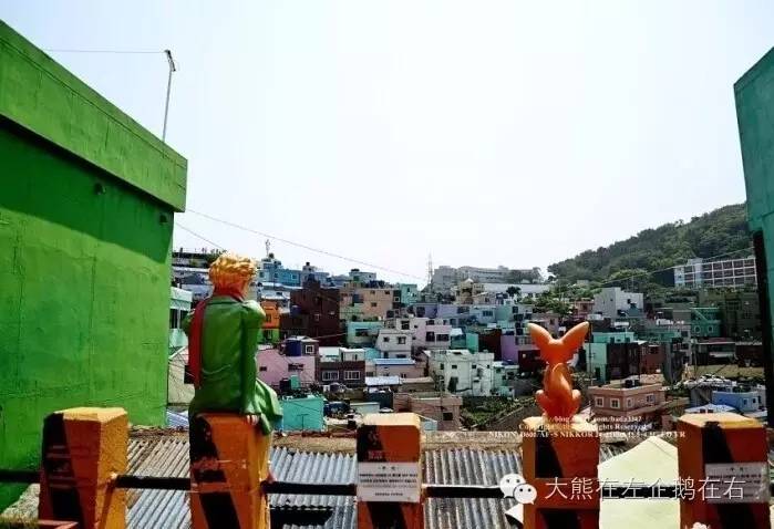 赴韩自由行详细攻略,韩国自由行4天攻略