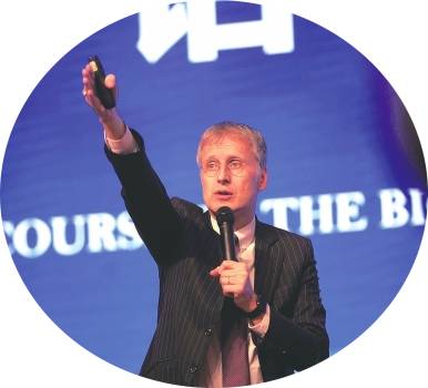 怎么利用大数据找车,在贵阳做数据工作