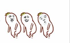 怎么利用大数据找车,在贵阳做数据工作