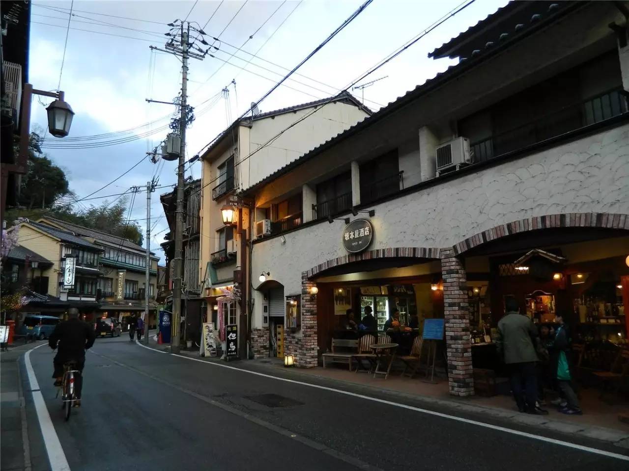 百万级帖主的“再度进击”|西日本，你不该错过这些