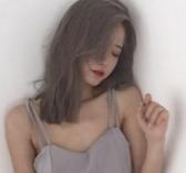 只是纯粹想分享个状态吗？不，因为穷的只剩钱了