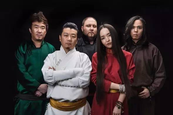 佛山演唱会福利,2019佛山人福利