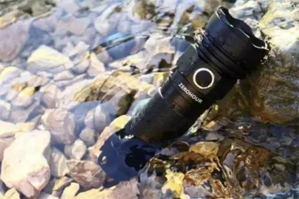 再也不用担心你的手机会没电了