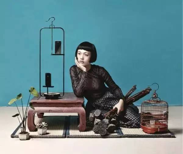 再也不用担心你的手机会没电了