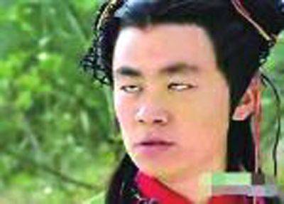 “征卵子”15天最高挣4万17位女性*官高**联名谴责政界性骚扰