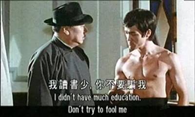 “征卵子”15天最高挣4万17位女性*官高**联名谴责政界性骚扰