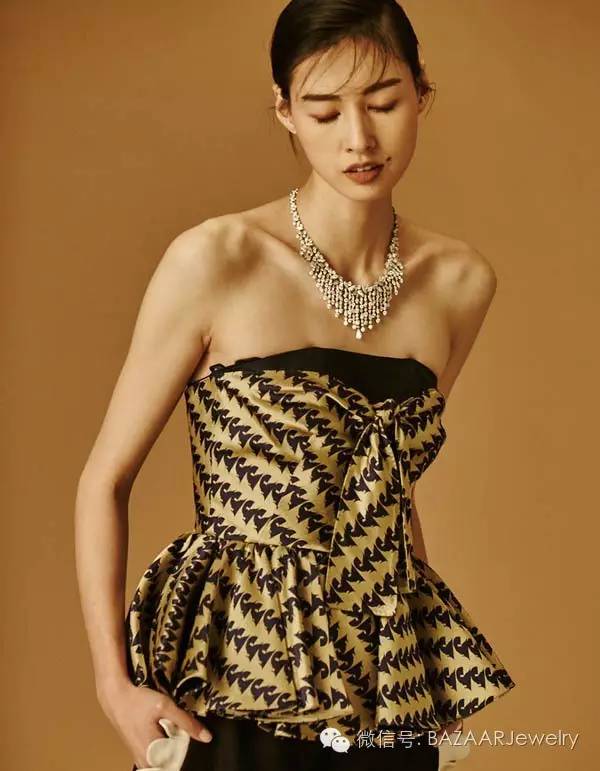 夏日神器身上有肉但穿衣显瘦,夏天要必备什么