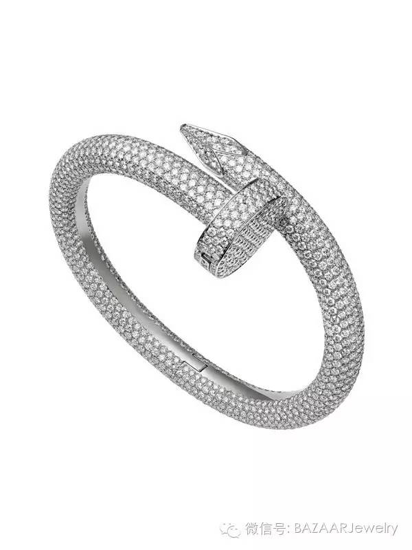 夏日神器身上有肉但穿衣显瘦,夏天要必备什么