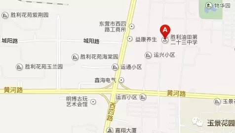 告捷花苑中学怎么样,告捷花苑开始建了吗