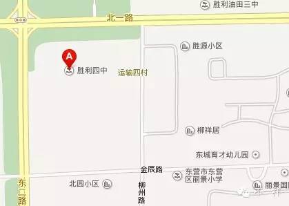 告捷花苑中学怎么样,告捷花苑开始建了吗