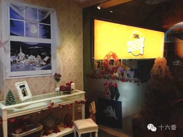 你的快件已到请关注查收,香港手信必带物品清单