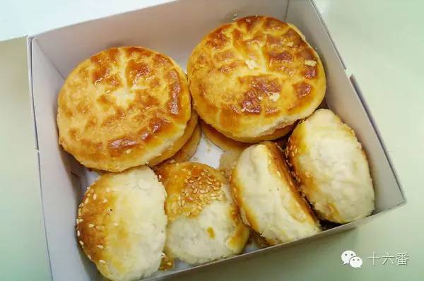 你的快件已到请关注查收,香港手信必带物品清单