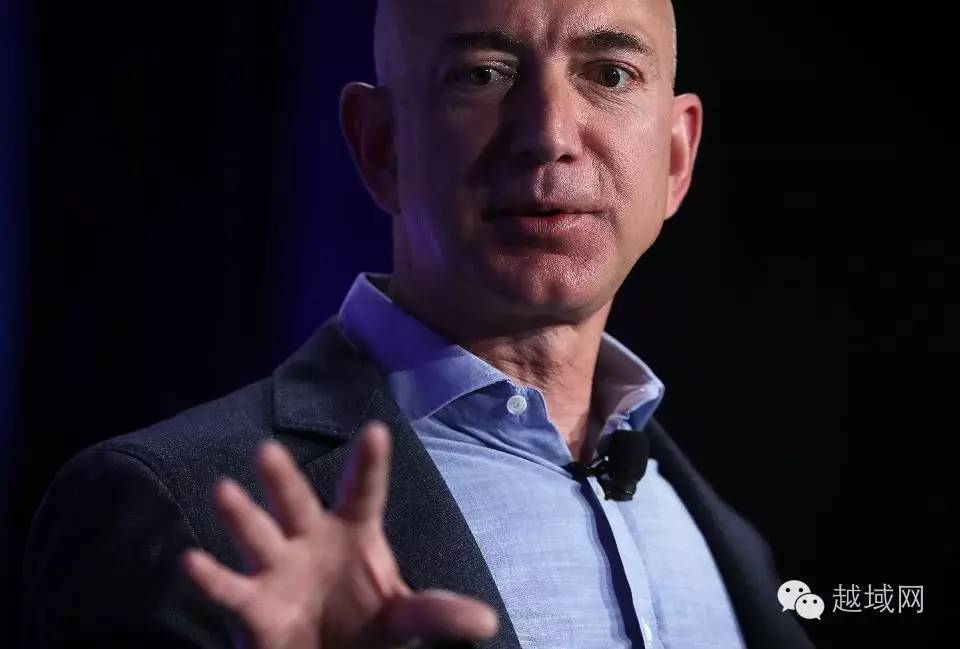 亚马逊平台购物体验怎么样,剁手深度测评