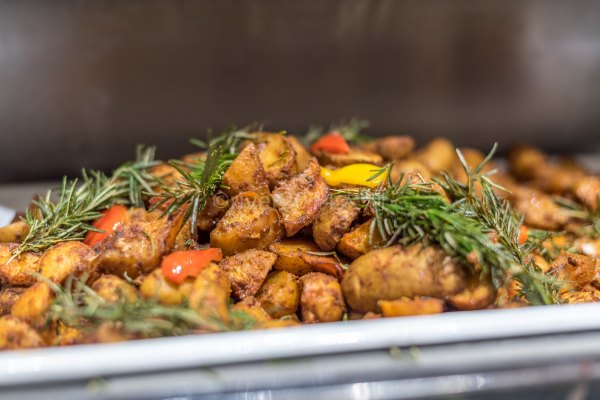下雨天去启东看海,启东看海的最佳地点