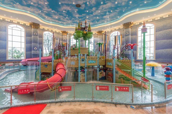 下雨天去启东看海,启东看海的最佳地点