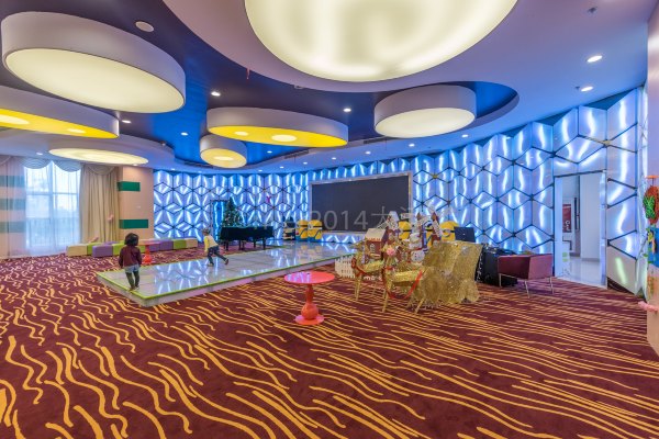 下雨天去启东看海,启东看海的最佳地点