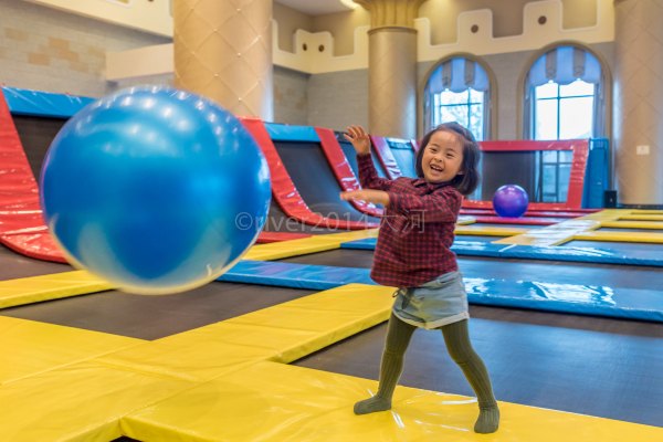 下雨天去启东看海,启东看海的最佳地点