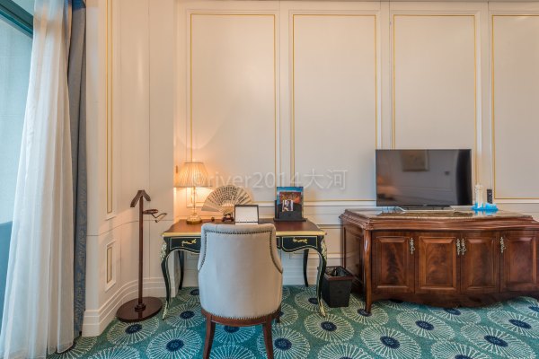 下雨天去启东看海,启东看海的最佳地点