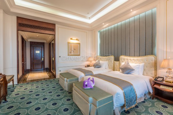 下雨天去启东看海,启东看海的最佳地点