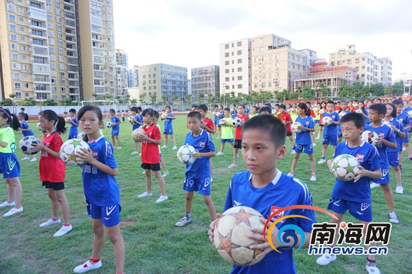 女足韦海英来广西河池,96年女足韦海英身高