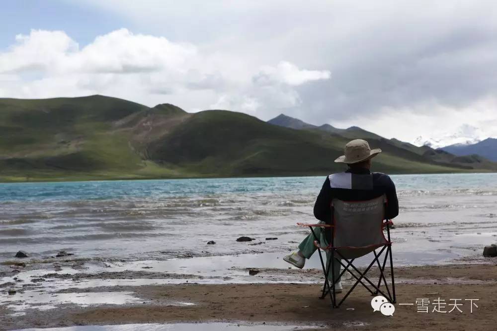 自驾六次进藏车友提示：进藏随身物品汇总，超全超细