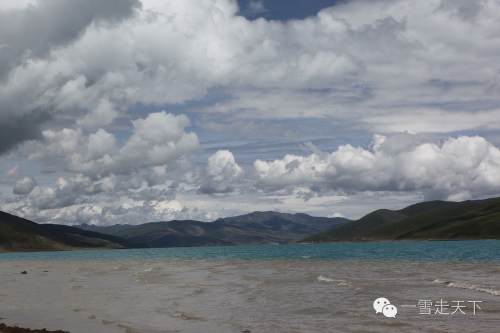 自驾六次进藏车友提示：进藏随身物品汇总，超全超细