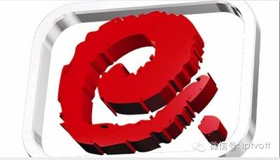 流媒体网早报0526|4月OTT盒子量降22.9%;山东移动宽带进入“极光”时代