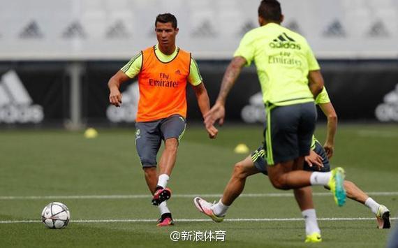 西蒙尼教贝尔做人？LBJ狂追夜店詹姆斯