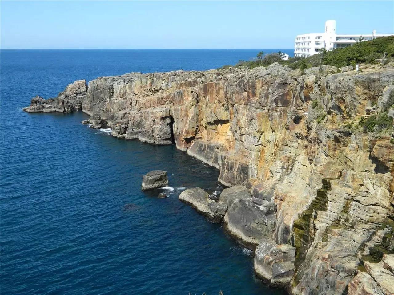 百万级帖主的“再度进击”|西日本，你不该错过这些