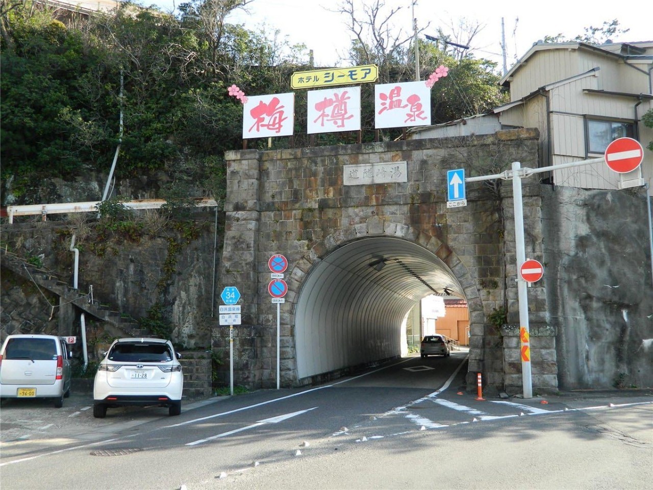 百万级帖主的“再度进击”|西日本，你不该错过这些