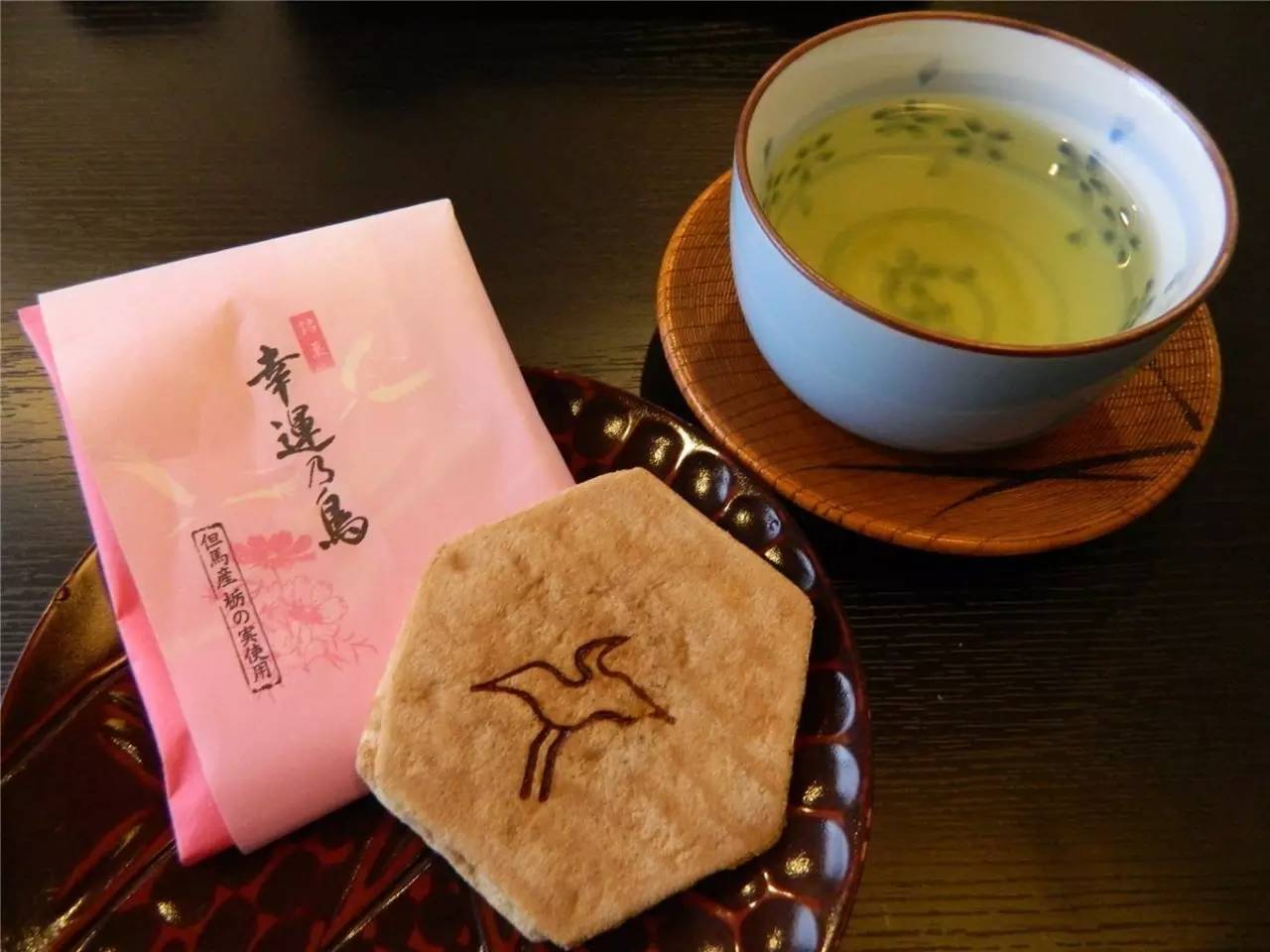 百万级帖主的“再度进击”|西日本，你不该错过这些