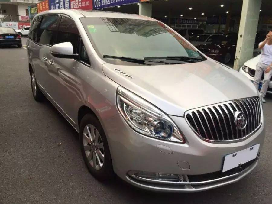 珂健·每日问答-20160526期对比讲解鼓式与盘式刹车