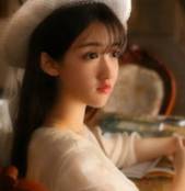 只是纯粹想分享个状态吗？不，因为穷的只剩钱了