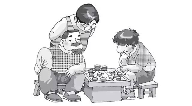 灵机一动1-100合集,灵机一动第七关