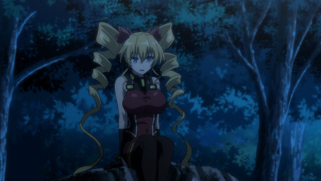 日本的未来在线观看,日本的未来