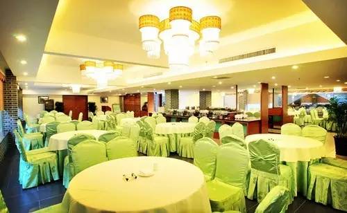 洛阳住哪个酒店好玩,洛阳酒店旅游攻略