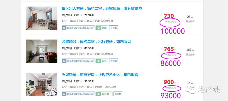 北京的40年产权酒店式公寓限购吗,酒店式公寓和产权式酒店海南限购