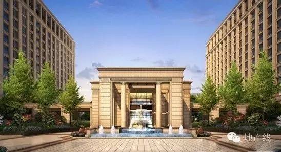 北京的40年产权酒店式公寓限购吗,酒店式公寓和产权式酒店海南限购