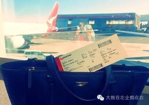 赴韩自由行详细攻略,韩国自由行4天攻略