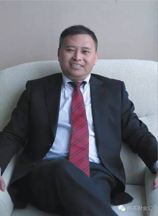 私募大盘仍有震荡整固需求,私募普遍看好黄金后市表现