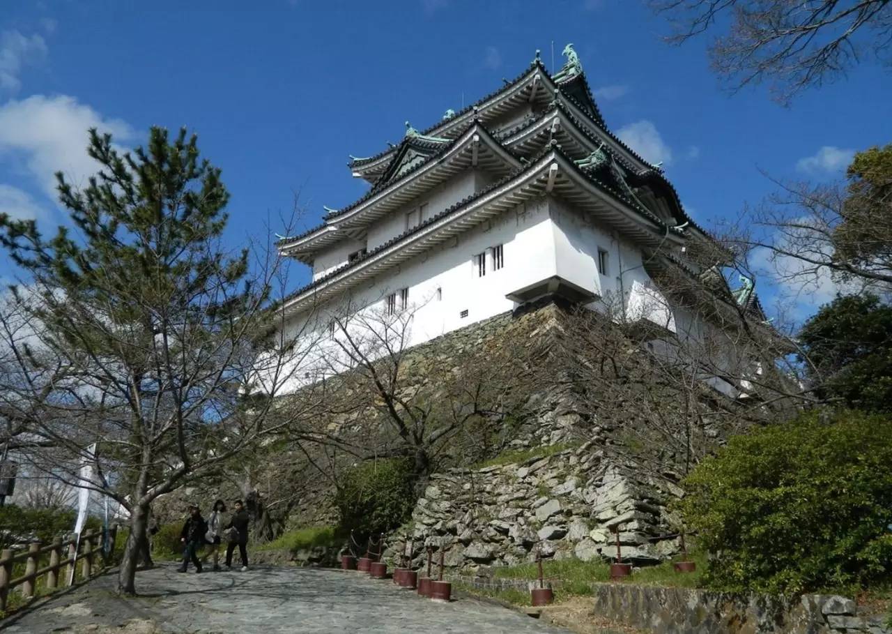 百万级帖主的“再度进击”|西日本，你不该错过这些