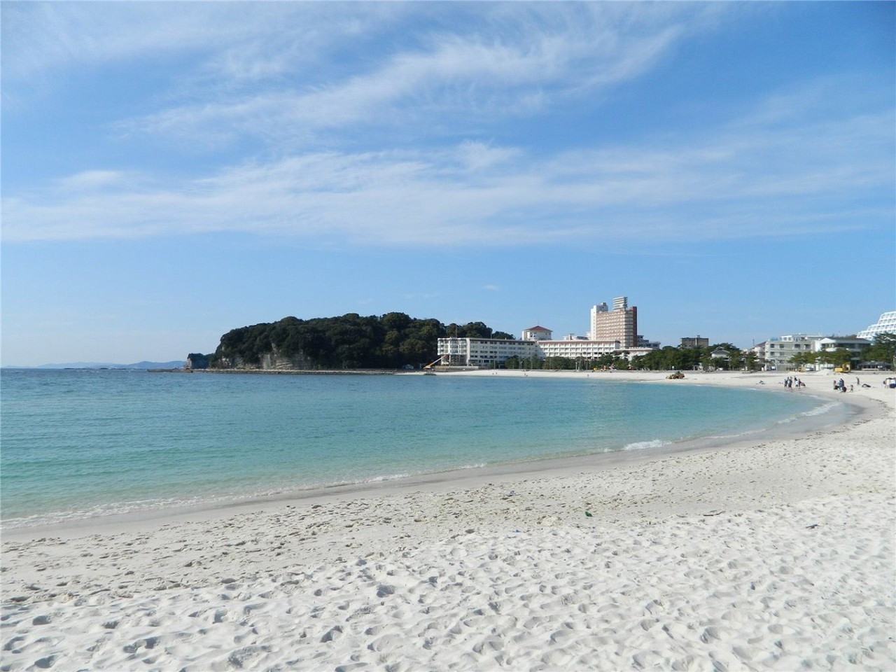 百万级帖主的“再度进击”|西日本，你不该错过这些