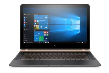 惠普paviliongseries笔记本,惠普最新款笔记本推荐