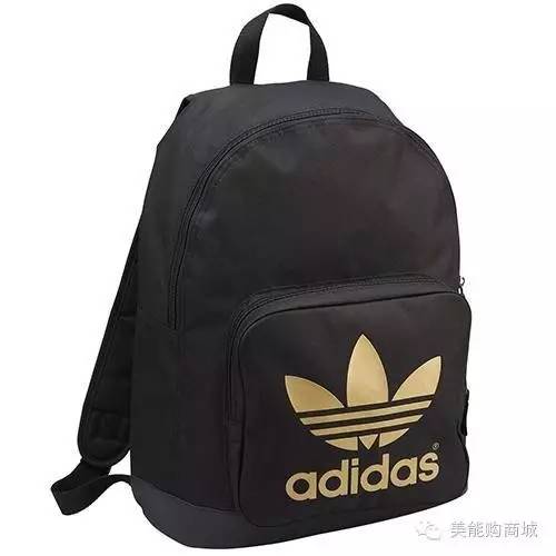 超能装的双肩包推荐,双肩包好看的奢侈品牌