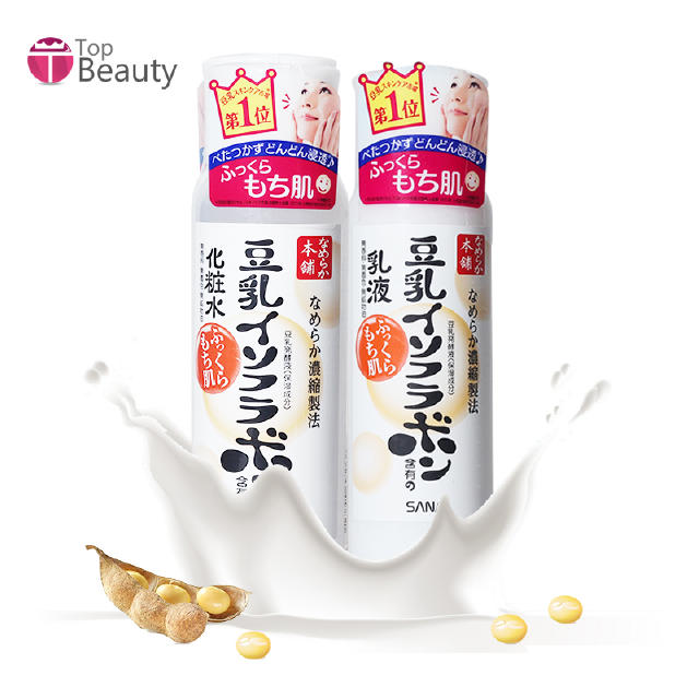 不能错过的国产护肤五大品牌,不能错过的护肤方法