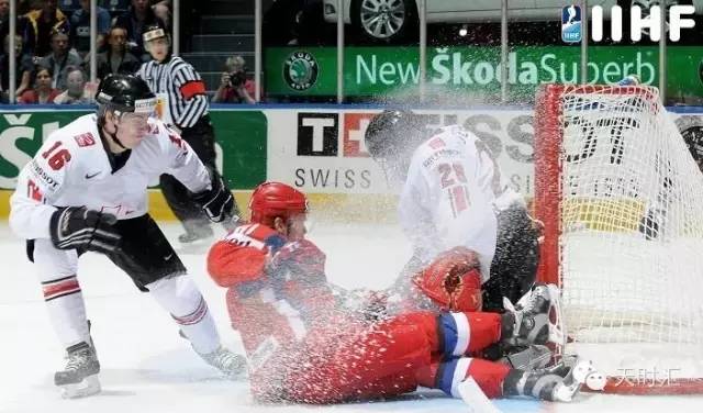 5个不建议买的手表品牌,这个牌子的手表怎么样