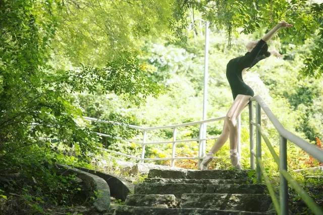 青春写在高三毕业,青春写在你的脸上