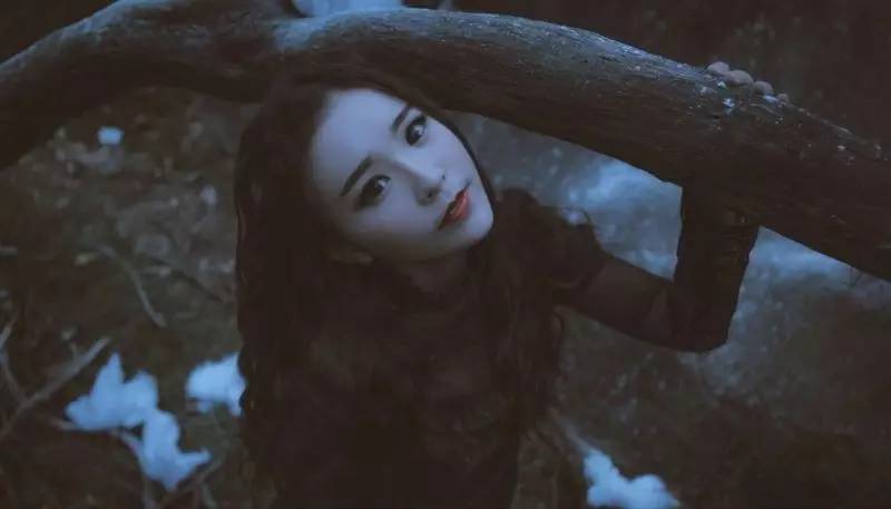 青春写在高三毕业,青春写在你的脸上