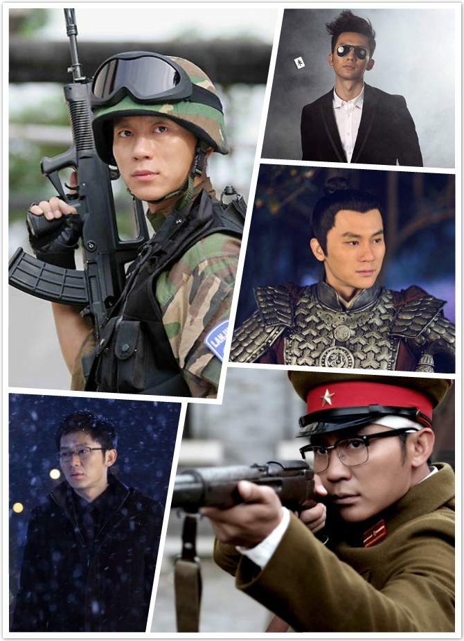 李晨联合国评委对话,李晨联合国英文演讲