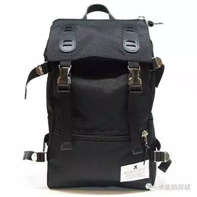 超能装的双肩包推荐,双肩包好看的奢侈品牌